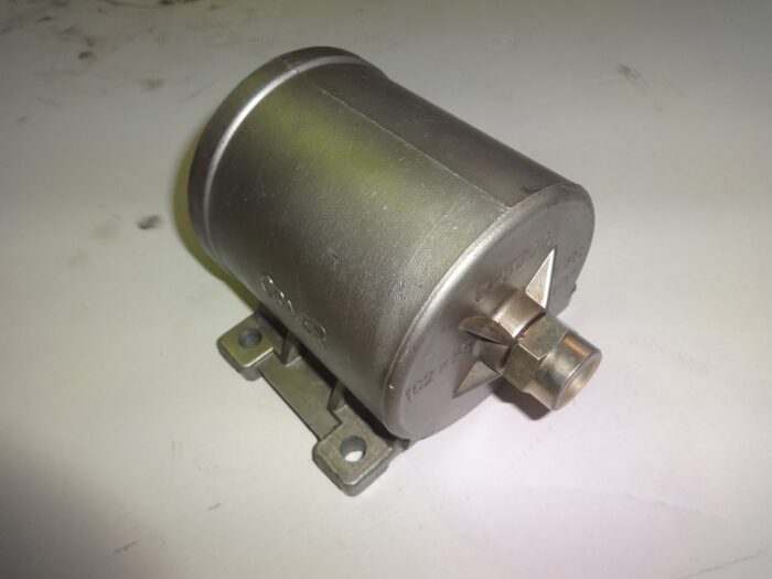 craver c 23300 spring cylinder