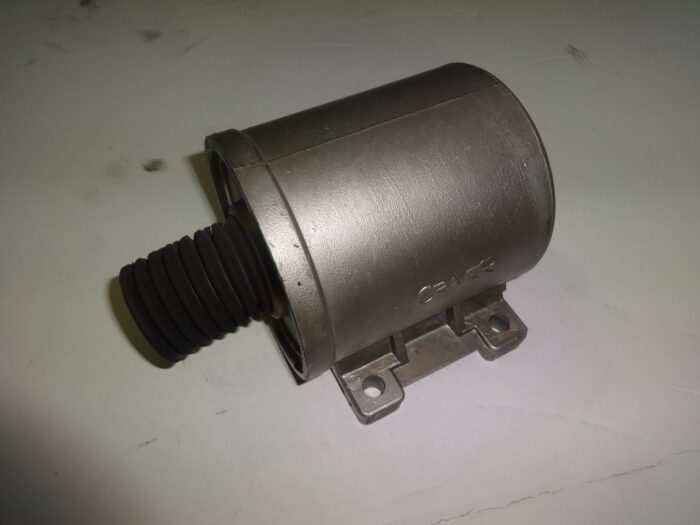 craver c23300 brake cylinder