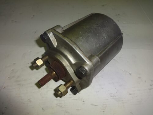 craver c23800 brake cylinder