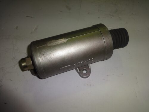 craver c24000 brake cylinder