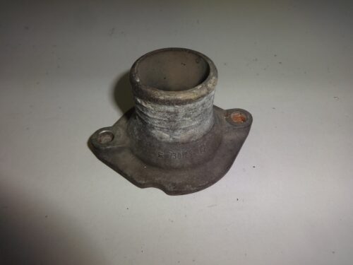 fiat 7301254 thermostat cover
