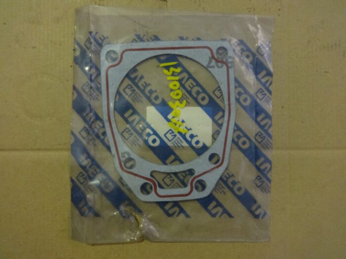 iveco 99445563 compressor gasket