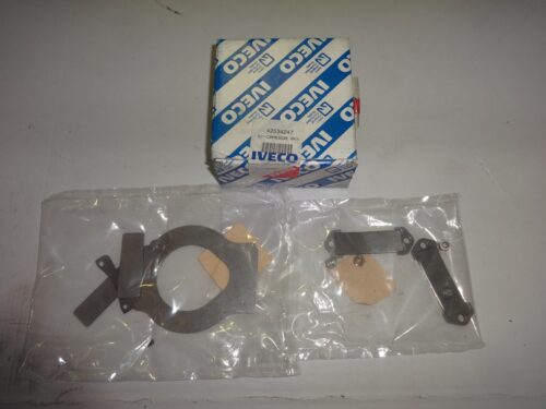 kit compressore iveco 42534247