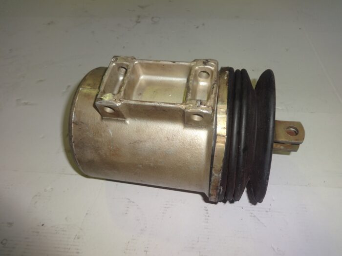 magneti marelli ac332