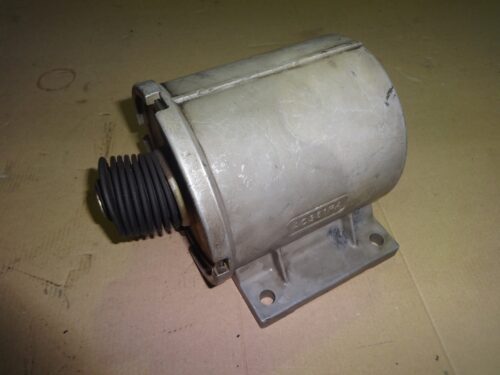 magneti marelli ac361