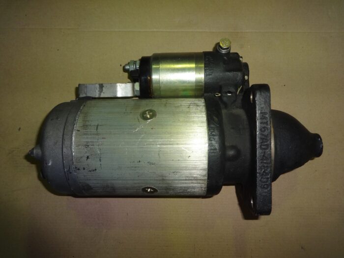 magneti marelli mt67ad