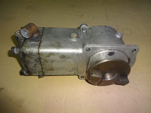 compressore magneti marelli ac51b