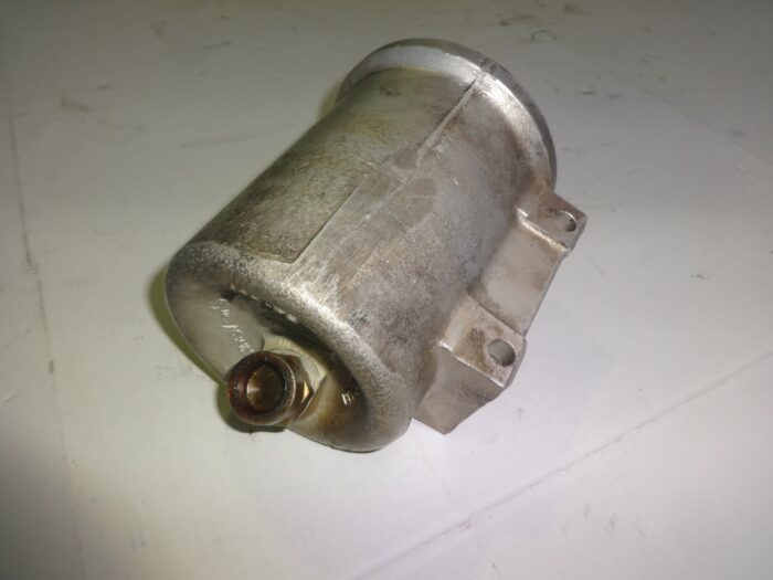 magneti marelli ac325a