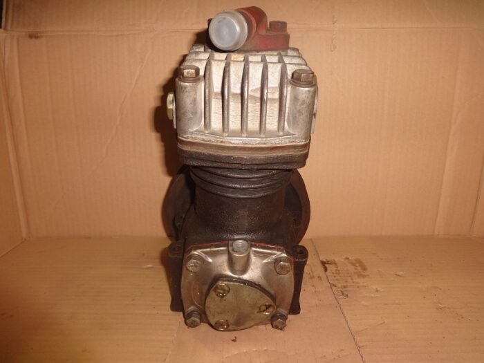 magneti marelli ac 66 b