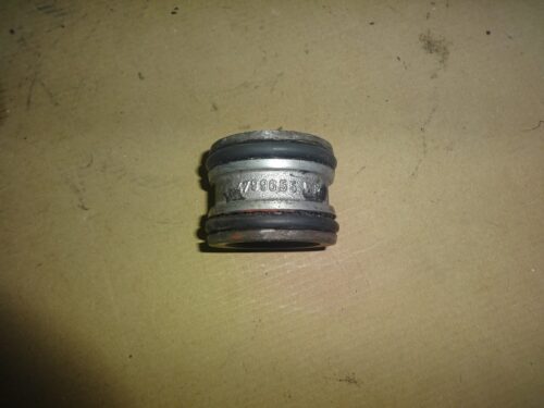 manicotto iveco 4799655