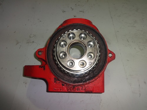 carraro 131767 swivel housing