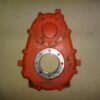 scatola trasmissione carraro 135587