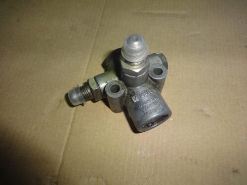 magneti marelli ac150a valve