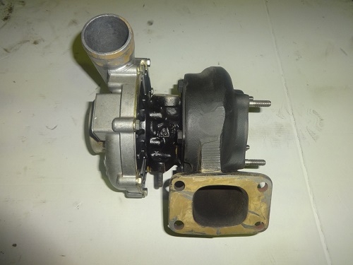 kkk 53279706038 4787337 turbocharger