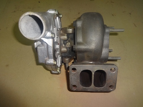 kkk 53279706402 4765153 turbocharger