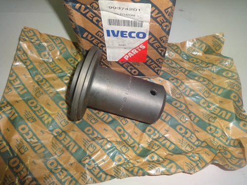 iveco 99374201 installer