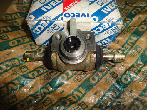 iveco 4744164 brake cylinder