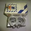 fiat 4691145