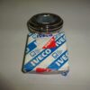 ralla perno fuso iveco 7174968