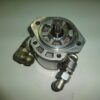 casappa 02001378