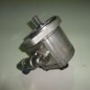 casappa plp20.11,2d0-03s2-ea-ea-n-el