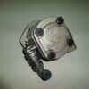 pompa idraulica casappa plp20.11,2d0