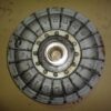 giunto idrodinamico transfluid size 13