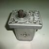 bosch rexroth azpf-21-019-l