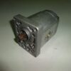 pompa idraulica bosch 0510625365