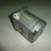 bosch rexroth azpf-21-019lfo30pb-s0001
