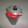 pompa idraulica gmm 2u15xe