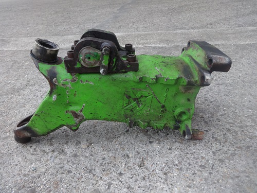 merlo 041869 axle case