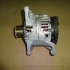 alternatore iveco 504010576