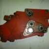 scambiatore di calore aifo 8460srm28