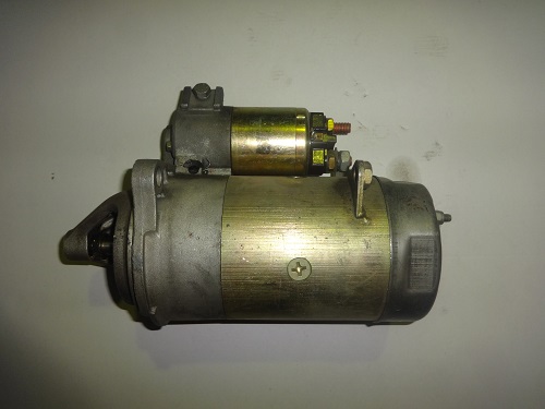 magneti marelli mt71ta-2,5/12d9