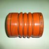 manicotto deutz 01180682
