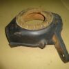 scatola snodo fiat hitachi 79061898