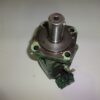 motore idraulico danfoss oms200