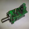 danfoss oms200 151f0005