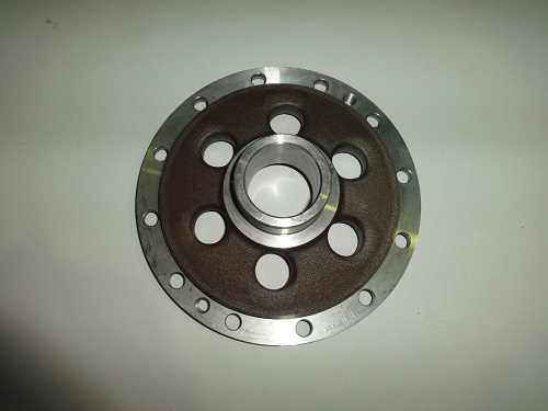 spicer dana 734.04.004.02 flange