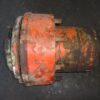 reggiana riduttori rmb450dr