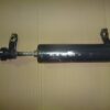cilindro spicer dana 112.07.660.01