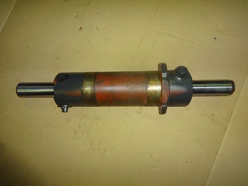 spicer dana 212.24.633.13 cylinder