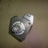 bosch 0001401005
