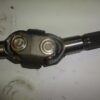 dieci 5h.2110661125