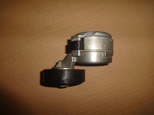 iveco 99449176 belt tensioner