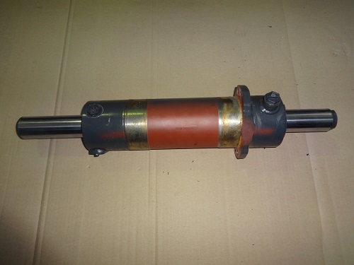 spicer dana 212.24.633.03 cylinder