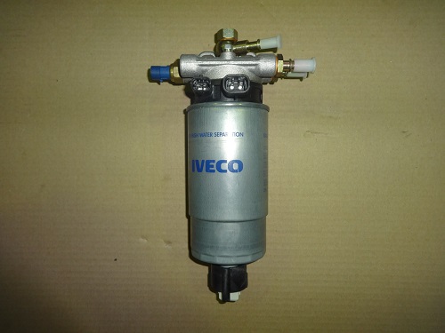 iveco 504044712 fuel filter