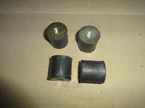 iveco 98415197 rubber plug