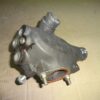 fiat 4692393